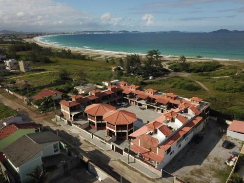 Arraial do Cabo - Praia do Pontal in Ostalo