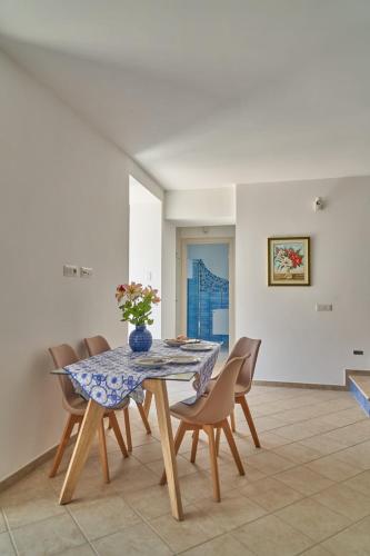 Maiori Dream House 1