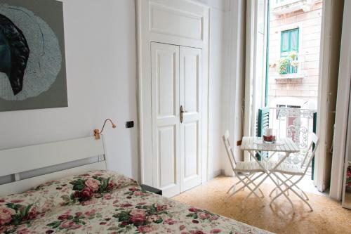 B&B Cirillo 65, Neapel (Foto 10)