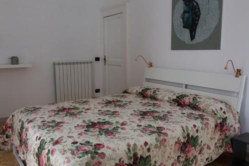 B&B Cirillo 65, Neapel (Foto 9)