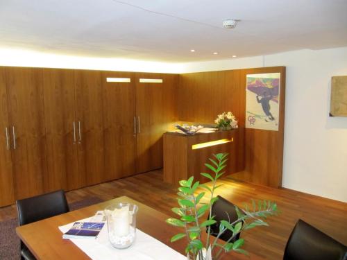 Gasthof Koreth - image 3