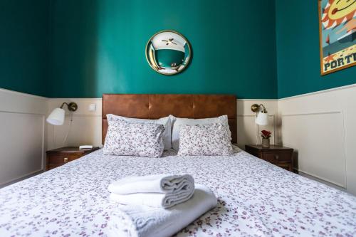 Standard Double Room image 4