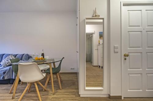 Apartment - The Historical Center of Funchal in Alojamento Local 4