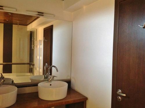 Villa Chalet Everest