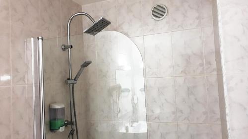 Hotel Mireia - image 5