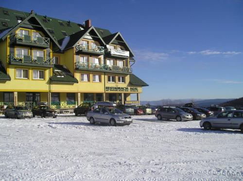 Agal Sport - image 14