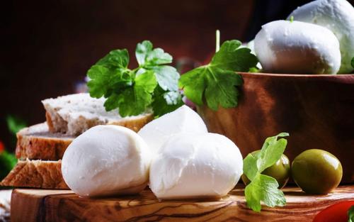 B&B dal Gallo - 식음료(F&B)