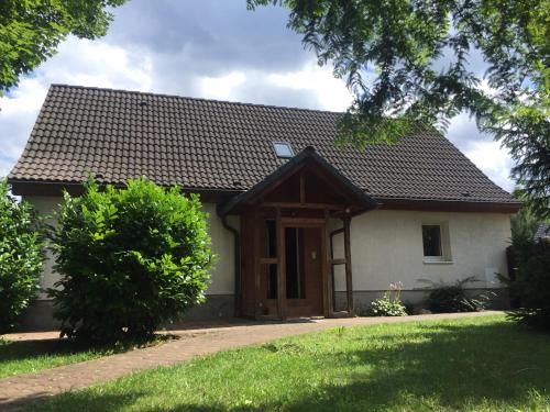 Hotels Image