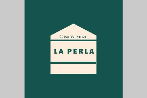 La Perla