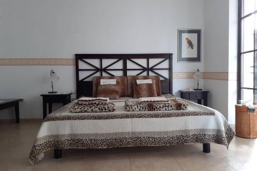 Studio at "The Cliff" complex South Beach Obzor, private appartment A2A5 in Obzora