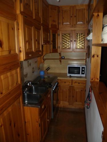 Appartamenti Katinanna - image 10