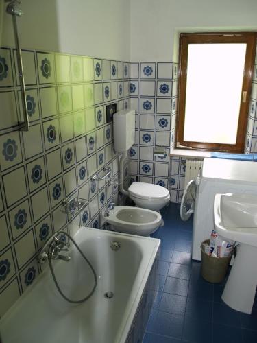 Appartamenti Katinanna - image 5