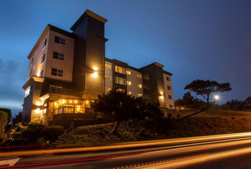 Shearwater Inn - image 9