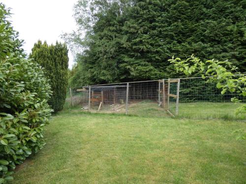  Pa d'zou le pa d'zeu in Meurimont