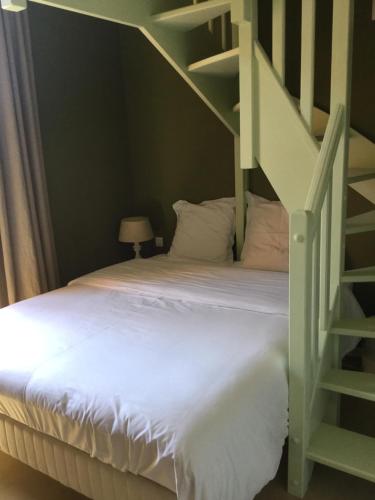 Room with a vue, Nice (fotografie 9)