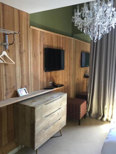 Room with a vue, Nice (fotografie 10)