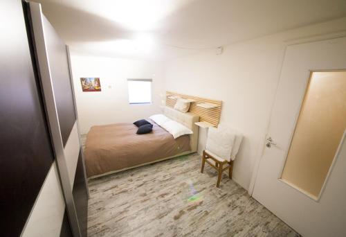 Maison Ville d'Aoste - image 6