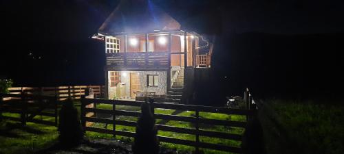 Vila Jelena