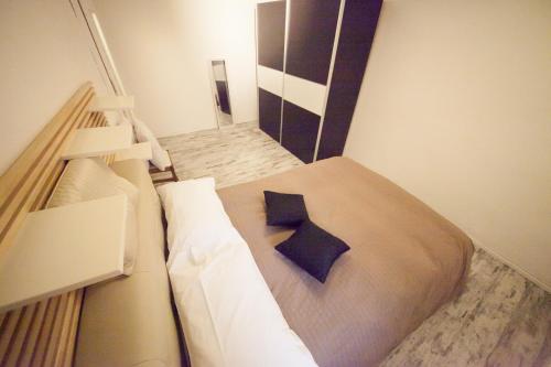 Maison Ville d'Aoste - image 4