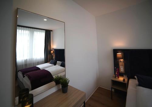 DIWOTEL - main image