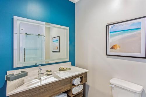 La Quinta Inn & Suites by Wyndham Miramar Beach-Destin