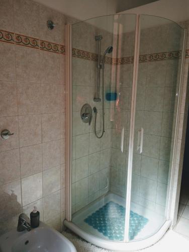 Casa Favaretto Guest House - image 9