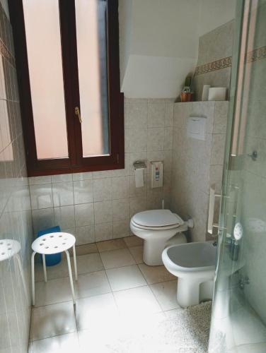 Casa Favaretto Guest House - image 12