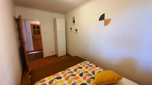 Apartament Motylek