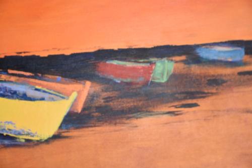Le Dû Aimé photo 22