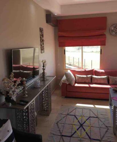 Naima beach house