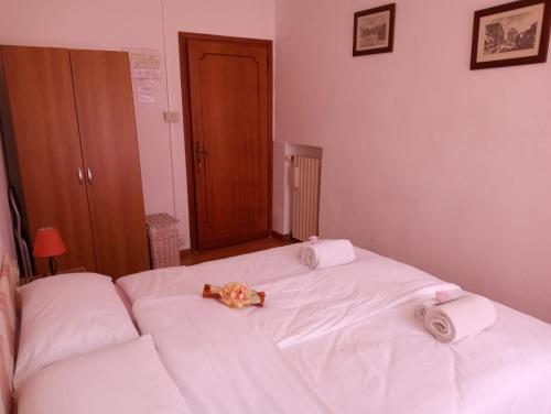 Casa Favaretto Guest House - image 5