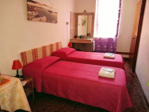 Casa Favaretto Guest House - image 4