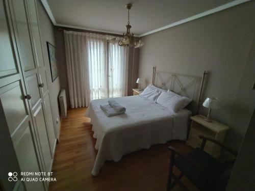  El Rinconcito de las Teñas in Ezcaray