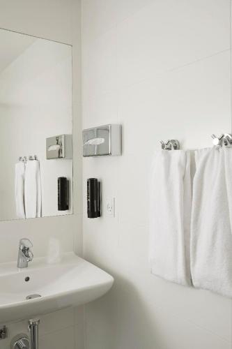 Go Hotel Østerport, Copenaghen (foto 8)