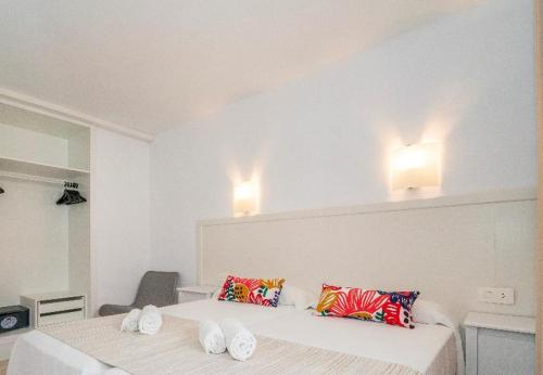 Beach Club Menorca - image 10