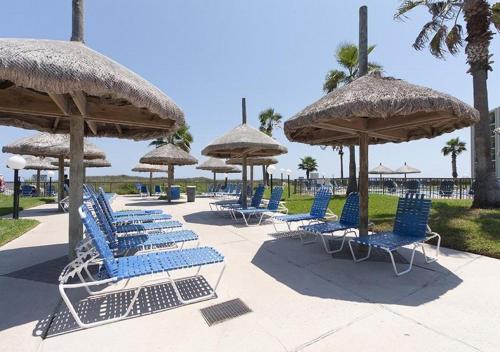 SAIDA SOUTH PADRE ISLAND VACATION RENTAl - image 6