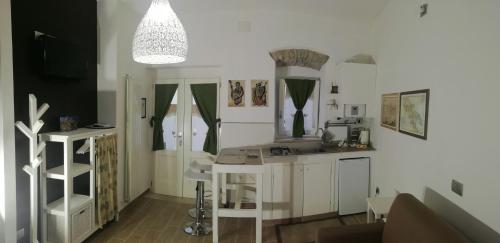 B&B Il Buon Cammino 4