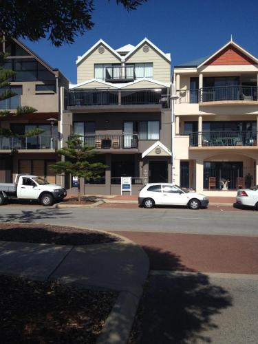 10 Best Mandurah Hotels: HD Photos + Reviews of Hotels in Mandurah