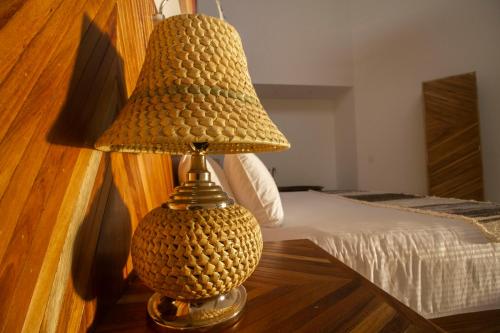 256014516 NaNa Vida Hotel Morelia