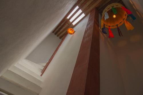 256014839 NaNa Vida Hotel Morelia