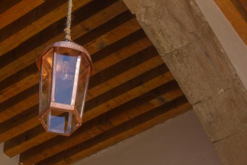 256014851 NaNa Vida Hotel Morelia