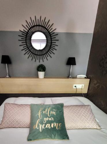 Celtic Hotel - image 3