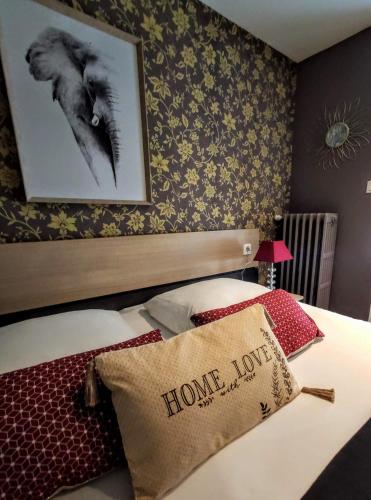 Celtic Hotel - image 14