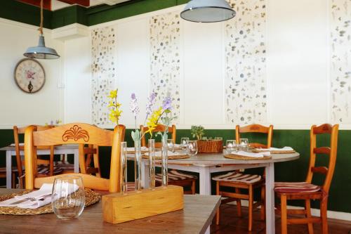  Valle de Aísa in Aísa