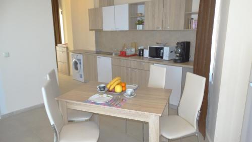 Akrotiria Beach Apart Complex - image 4