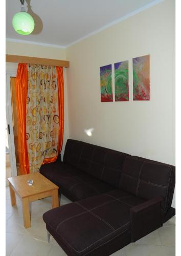 Apartment G in Florenza Khamsin - Tap to explore photos