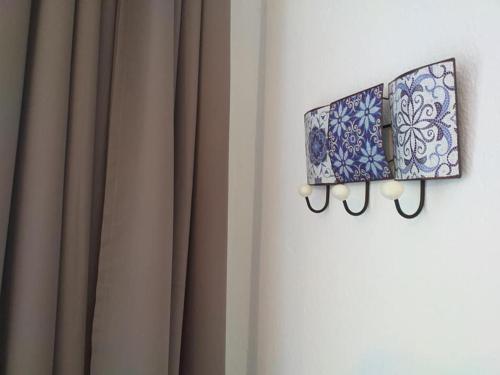 Barbagiannis House - Photo 4