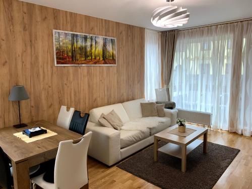 Rezidence Šumava - image 8