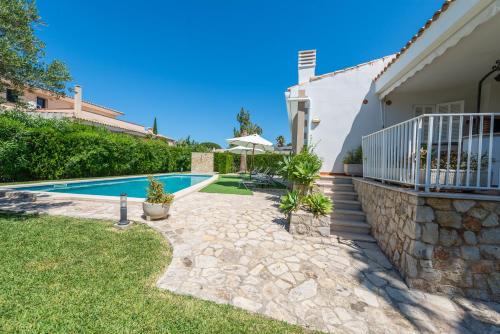 Can Llorens - image 8