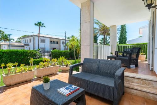 Can Llorens - image 7